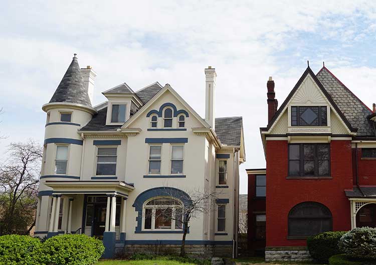 columbus-ohio-we-buy-ugly-houses